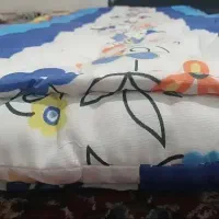 تشک مهمان