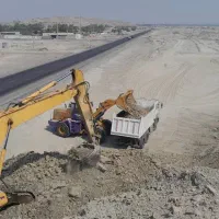 کارشناس امور اداری و مالی