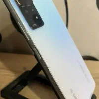 نوت 11پرو+G5درحد