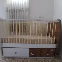 گهواره کودک