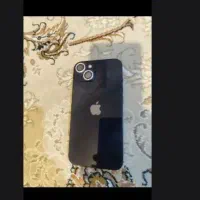 گوشی|موبایل|قیامدشت - خاورشهر, |دیوار