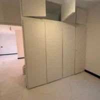 ۹۵ متر،فردوس غرب،خطی پرده خور، قیمت استثنایی|فروش آپارتمان|تهران, ارم|دیوار