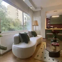 آپارتمان-160متر-سعدی-باباطاهر-میر-آقایی-تکواحد