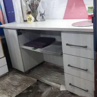 دو عدد کمد با هم دو میلیون