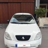 تیبا۲ مدل ۹۶ بیرنگ اقساط