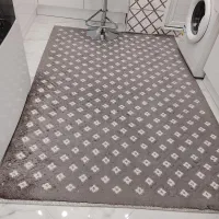 فرش اسپرت 4 متری