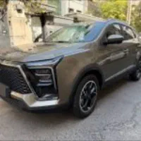 کی ام سی x5 خاص و شیک 1404