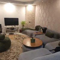 45متر/تکخواب/انباری/تسلیحات