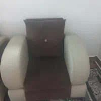 مبل