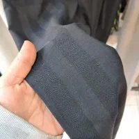 شلوار راحتی شانتن|لباس|کوهدشت, |دیوار