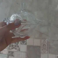 سلام سه عدد قندون نو|ظروف سرو و پذیرایی|رودسر, |دیوار