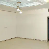 ویلایی-شیک-حیاط-ماشین-رو-باغسلطانی