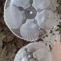 ظرف میوه|ظروف سرو و پذیرایی|محمدشهر, ولدآباد|دیوار