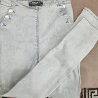 کاپشن شلوار، لباس|لباس|فردیس, شهرک ۱۱۰|دیوار