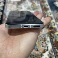 ناتینگ phone 2 با حافظهٔ ۲۵۶ گیگابایت رم ۱۲|موبایل|کرمانشاه, |دیوار