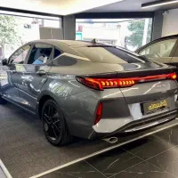 کی ام سی جی 7 /kmc j7|خودرو سواری و وانت|تهران, الهیه|دیوار