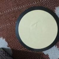 هولدر گوشی