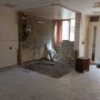 تخریب کاری ساختمان کلی وجزی در تمام نقاط شهر|خدمات پیشه و مهارت|اصفهان, عسگریه|دیوار