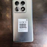 Xiaomi 14t pro 512 gb ram 12|موبایل|بهشهر, |دیوار