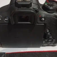 دوربین عکاسی D700 Canon|دوربین عکاسی و فیلم‌برداری|مشهد, هفده شهریور|دیوار