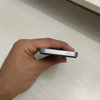 Iphone 5sسالم‌|موبایل|تهران, امام زاده حسن|دیوار