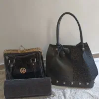 کیف ها مجلسی