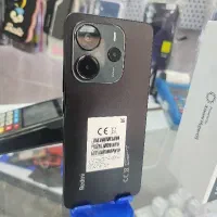 redmi note14 زان|موبایل|تبریز, |دیوار