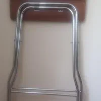 میزوصندلی نماز|صندلی و نیمکت|تهران, کیانشهر|دیوار