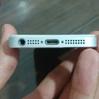 iPhone  5|موبایل|تهران, مخصوص|دیوار