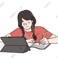 مشاور تحصیلی کنکور تجربی