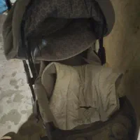 کالسکه|کالسکه و لوازم جانبی|گنبد کاووس, |دیوار