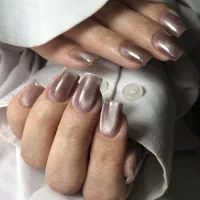 آف ویژه ناخن با کیفیت تضمینی|خدمات آرایشگری و زیبایی|شیراز, خلدبرین|دیوار