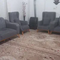 فروش منزل مسکونی