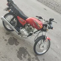 زیگما۱۷۰مدل۱۴۰۱تحویلی۱۴۰۳