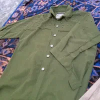 مانتو