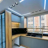 ۶۹ متری ۱ خواب/یک معامله بی ضرر/کهریزک|فروش آپارتمان|باقرشهر, |دیوار