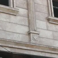 نماکار..سنگ کار|خدمات پیشه و مهارت|کامفیروز, |دیوار