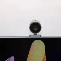 حرفه ای ترین آل این وان ۳۴اینچ دنیا HP ENVY 34|رایانه رومیزی|تهران, آرژانتین|دیوار