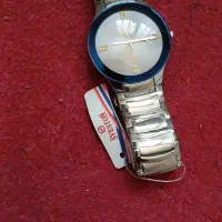 ساعت سویستون اصل|ساعت|برازجان, |دیوار