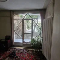 آپارتمان۹۲متری/دو خوابه/حیاط اختصاصی/ مهر شمالی|فروش آپارتمان|اصفهان, مهرآباد|دیوار