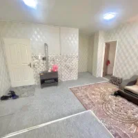 ۵۸متر/فول امکانات/طبقه اول/با پارکینگ سندی/قایمیه|فروش آپارتمان|اسلام‌شهر, شهرک قائمیه|دیوار