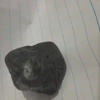 شهاب سنگ