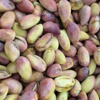 عمده فروشی موادغذایی نبات کشمش پلویی گردو پسته تر|عمده‌فروشی|چهاردانگه (تهران), |دیوار