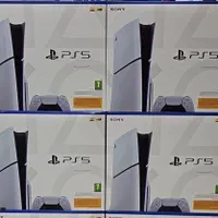 فروش انواع کنسول بازی PS5 XBOX|کنسول، بازی ویدئویی و آنلاین|بهبهان, |دیوار