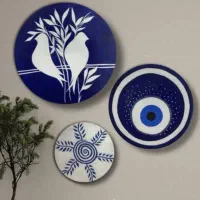 دیوار کوب|صنایع دستی و سایر لوازم تزئینی|نیشابور, فضل|دیوار