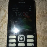 گوشی موبایل نوکیا 215