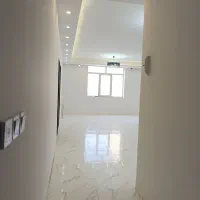 100متر نگینی خاص در منطقه کهریزک