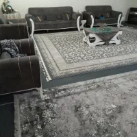 اجاره ویلایی