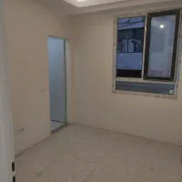 ۴۳ متر نوساز زیر قیمت تکیه اکیرابادی|فروش آپارتمان|تهران, شهمیرزادی|دیوار