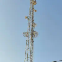 اینترنت وایرلس بدون نیاز خط تلفن